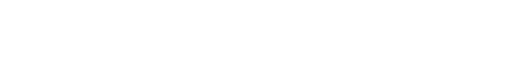 Dia dos Pais